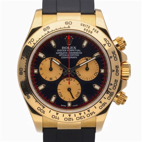 black friday rolex|rolex watch black friday sale.